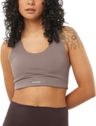 Salomon SHKout Core Bra