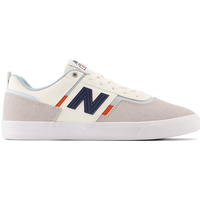 Tenisky a topánky New Balance 306 Biela | NM306WBO, 0