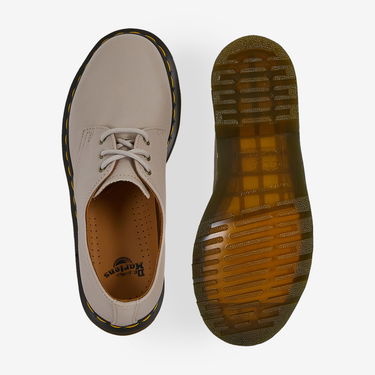 Tenisky a topánky Dr. Martens 1461 "Beige" Béžová | 30923348, 2