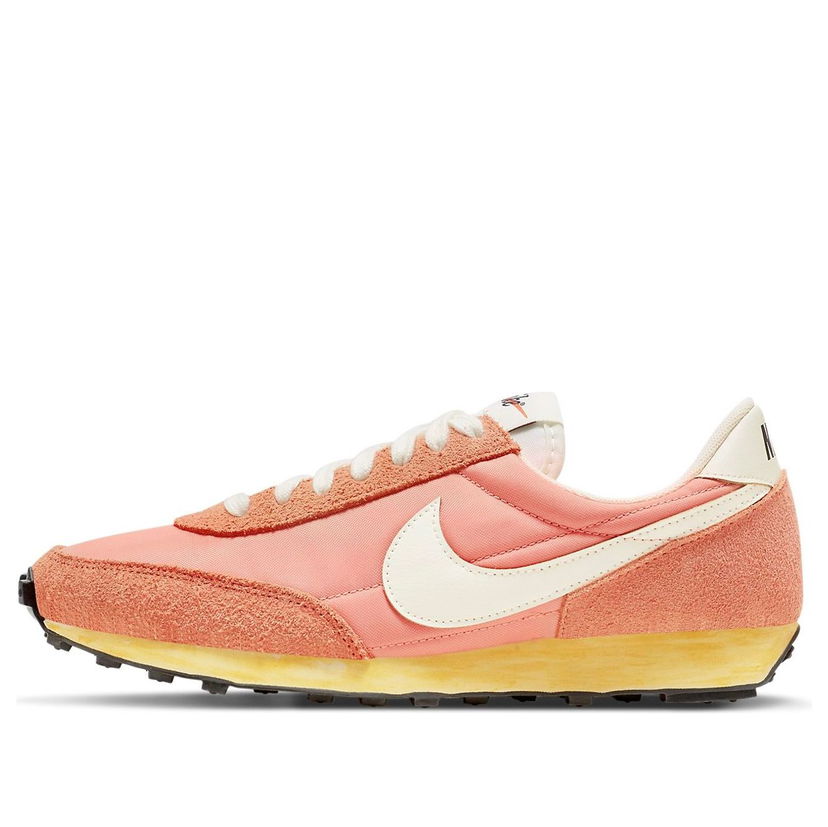 Tenisky a topánky Nike Daybreak SE Ružová | DV1746-812