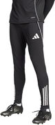TIRO25C Training Pants