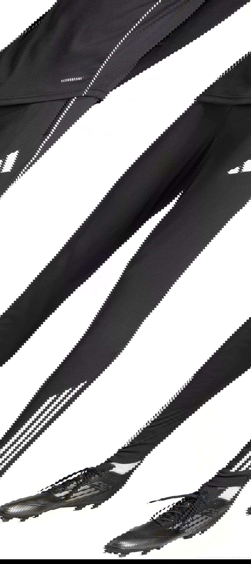 Tepláky adidas Originals TIRO25C Training Pants Čierna | iw0415, 0