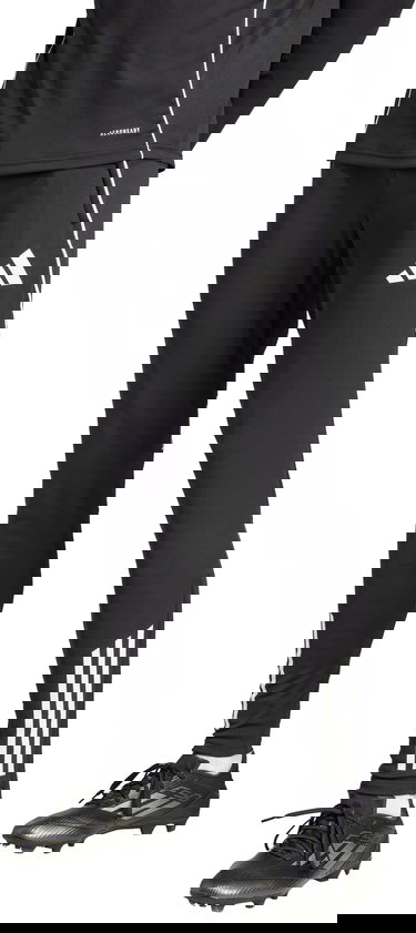 Tepláky adidas Originals TIRO25C Training Pants Čierna | iw0415, 0