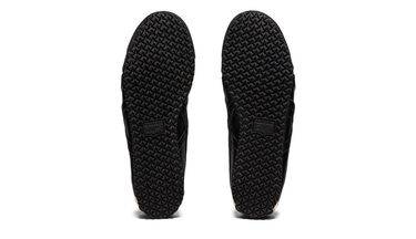 Tenisky a topánky Onitsuka Tiger Mexico 66 W Čierna | 1182A204-001, 2