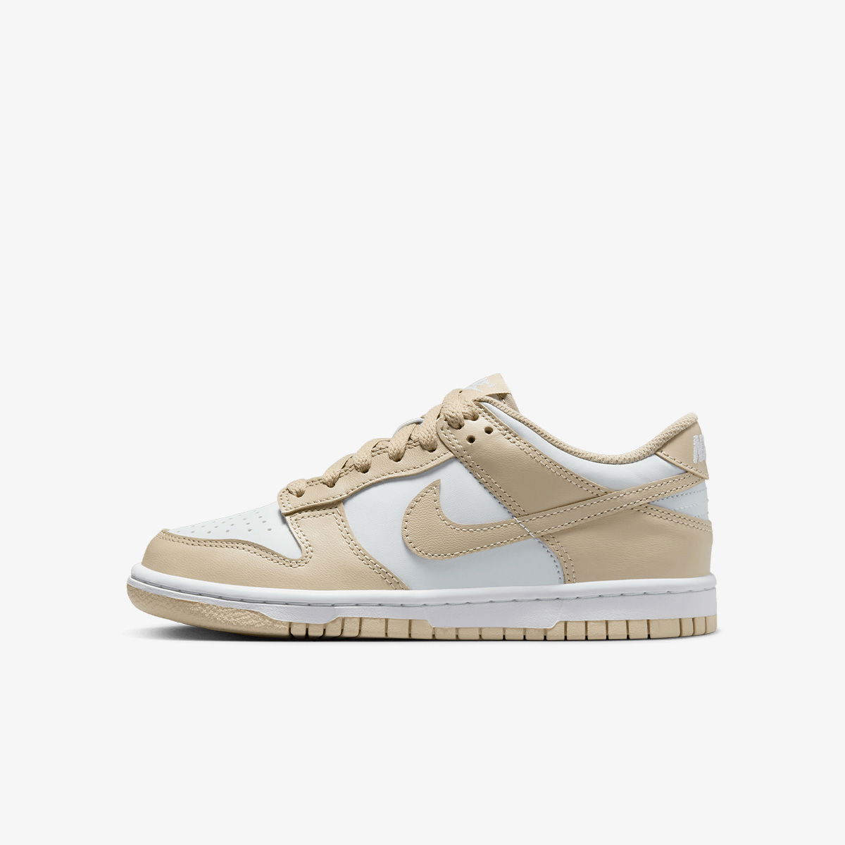 Tenisky a topánky Nike Dunk Low Béžová | FB9109-200, 0