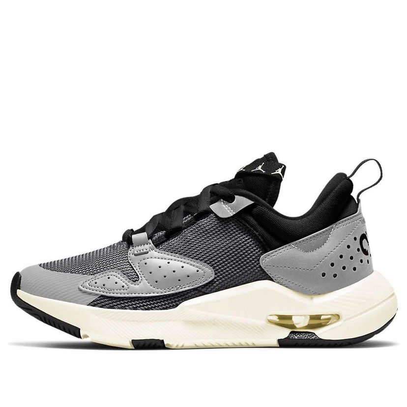 Tenisky a topánky Jordan Air Jordan Air Cadence Šedá | CQ9233-002