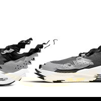 Air Jordan Air Cadence