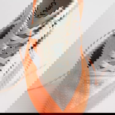 Tenisky a topánky New Balance FuelCell Rebel v4 Oranžová | mfcxco4-co4, 6