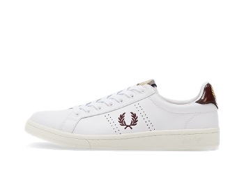 Fred Perry B400 B1251 200