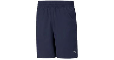 Šortky Puma Performance Woven 7" Navy | 52031806, 1