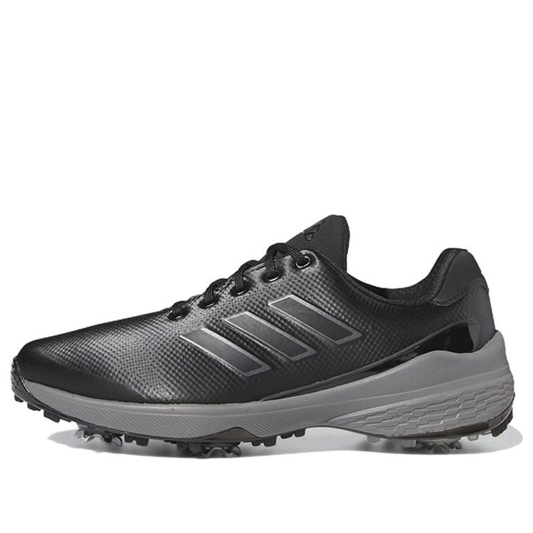 Tenisky a topánky adidas Performance ZG23 Golf Shoes Čierna | H03672