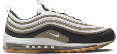 Tenisky a topánky Nike AIR MAX 97 Béžová | 921826-203, 2