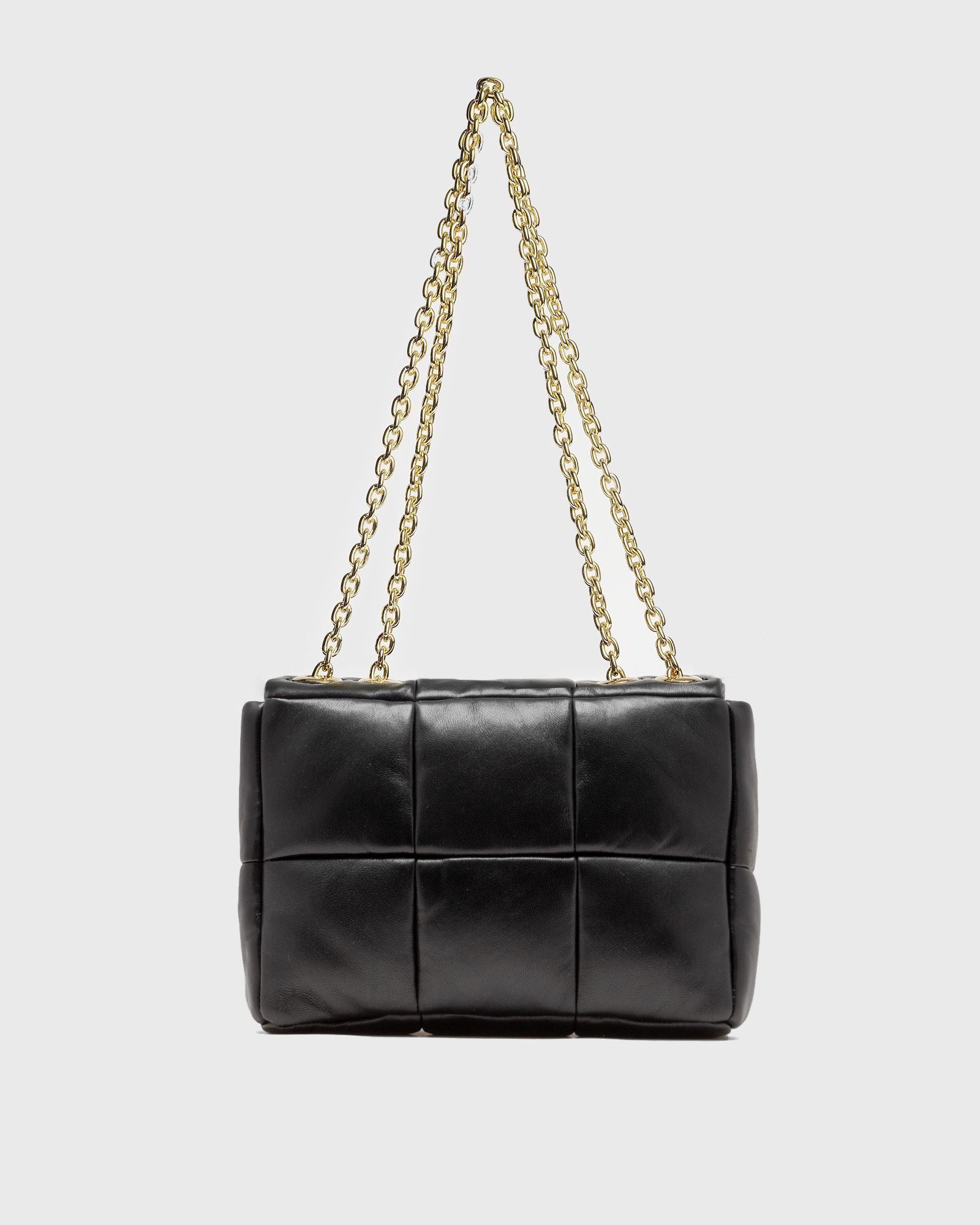 Holly Shoulder Bag