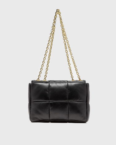 Taška cez rameno STAND STUDIO Holly Shoulder Bag Čierna | 7325720670108, 1