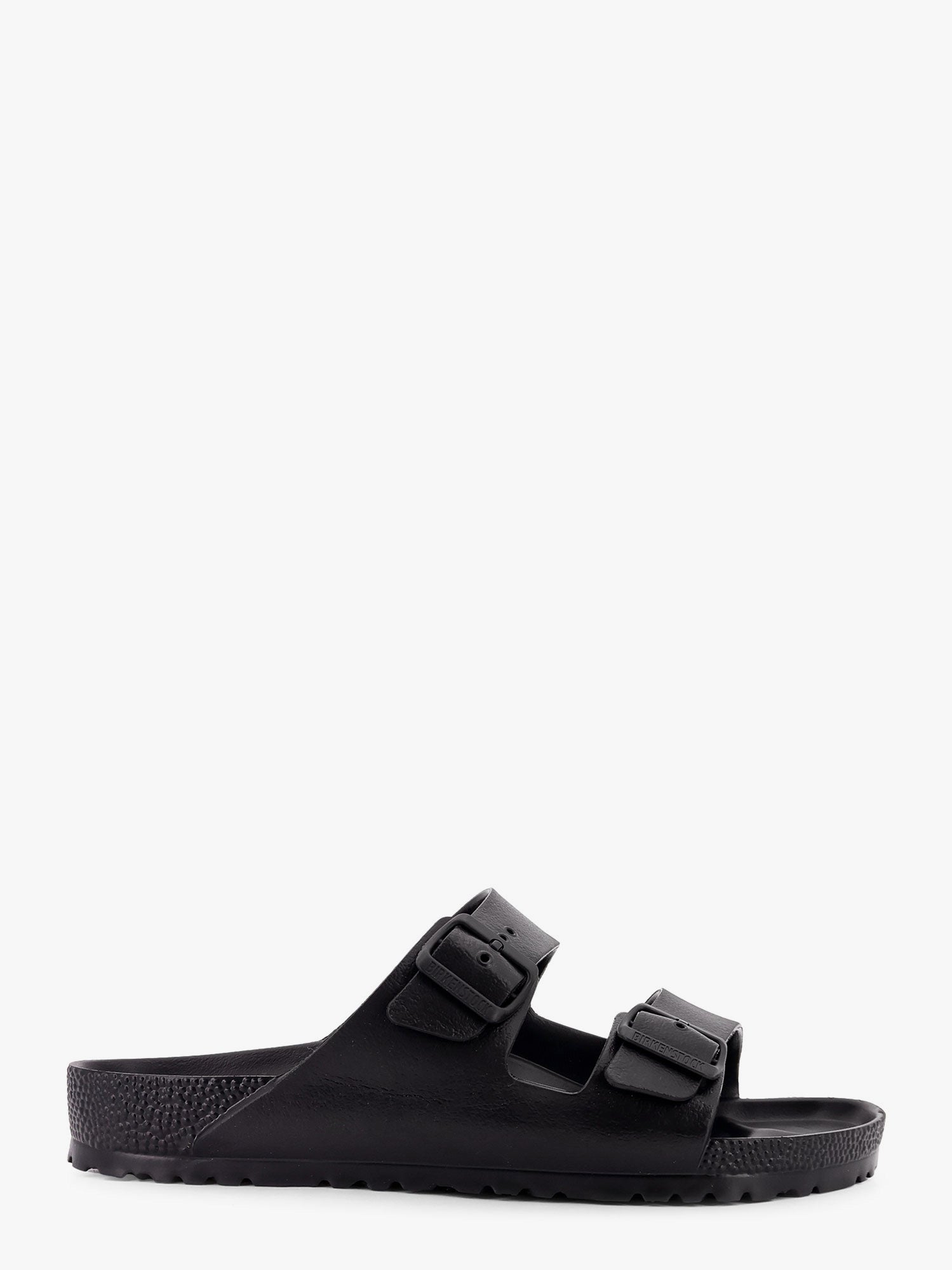 Tenisky a topánky Birkenstock Arizona EVA Slides Čierna | 129421BLACK, 0