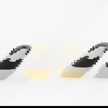 Tenisky a topánky Autry Medalist Low Biela | AULMFT07, 4