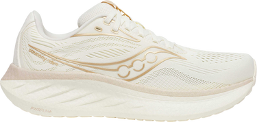 Tenisky a topánky Saucony RIDE 18 Biela | s11000-104, 0