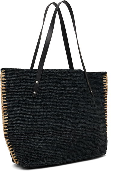 Tote bag rag & bone Rag & Bone Ingrid Daily Tote Béžová | ST100524, 4