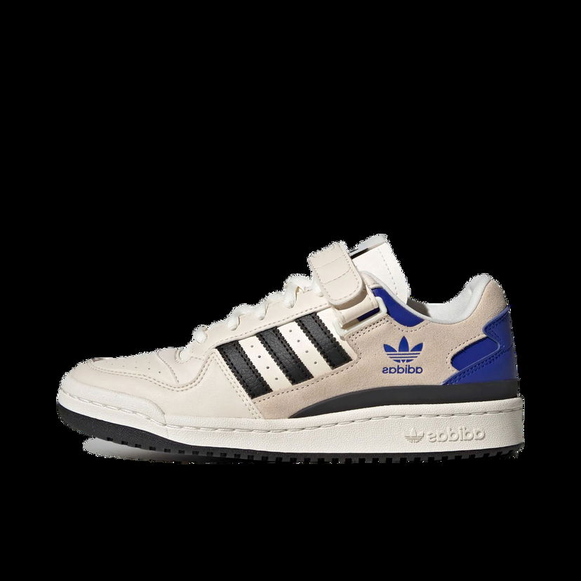 Tenisky a topánky adidas Originals Forum Low Béžová | hq4426