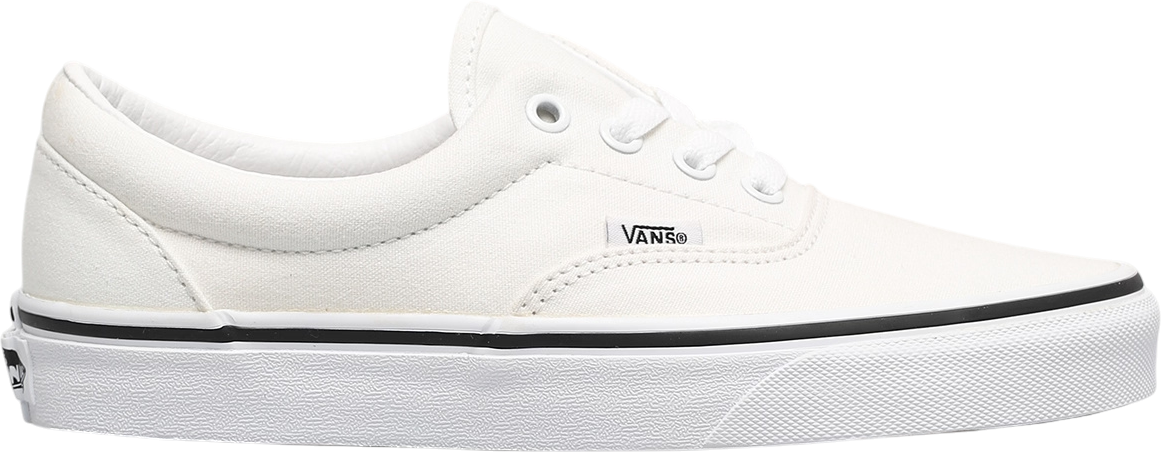 Tenisky a topánky Vans Era Biela | vewzw00-kx111, 0