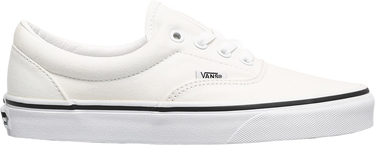 Tenisky a topánky Vans Era Biela | vewzw00-kx111, 0