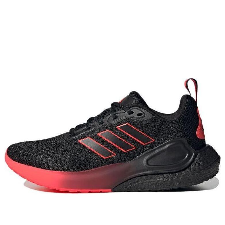 Tenisky a topánky adidas Originals Alphalava Boost Čierna | IF0178