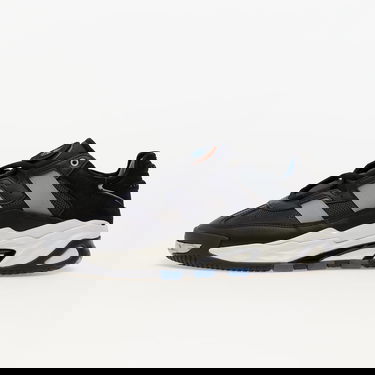 Tenisky a topánky adidas Originals Niteball Čierna | FZ5742, 0