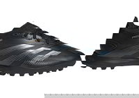 Predator League Turf