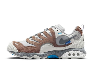Tenisky a topánky Nike Air Terra Humara Undefeated Hnedá | FN7546-200, 1
