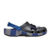 Harry Potter x Classic Clog