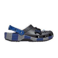 Harry Potter x Classic Clog