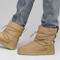 Snowbae Boots
