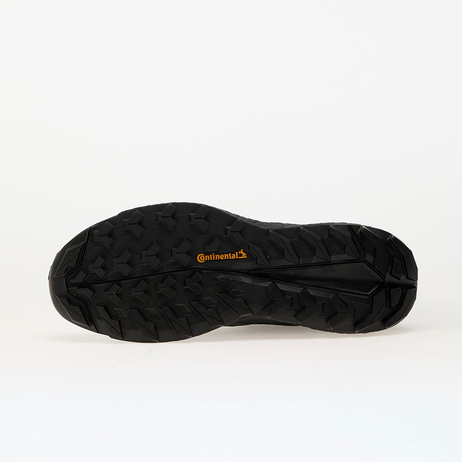 Tenisky a topánky adidas Performance Terrex Free Hiker 2 Low Čierna | IE5110, 1