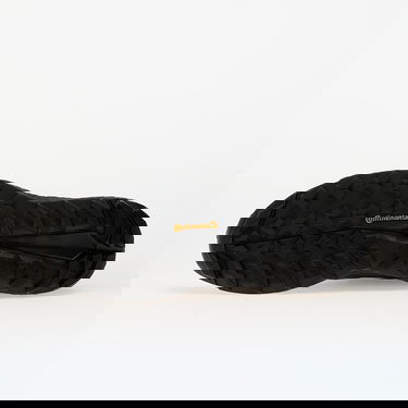 Tenisky a topánky adidas Performance Terrex Free Hiker 2 Low Čierna | IE5110, 1