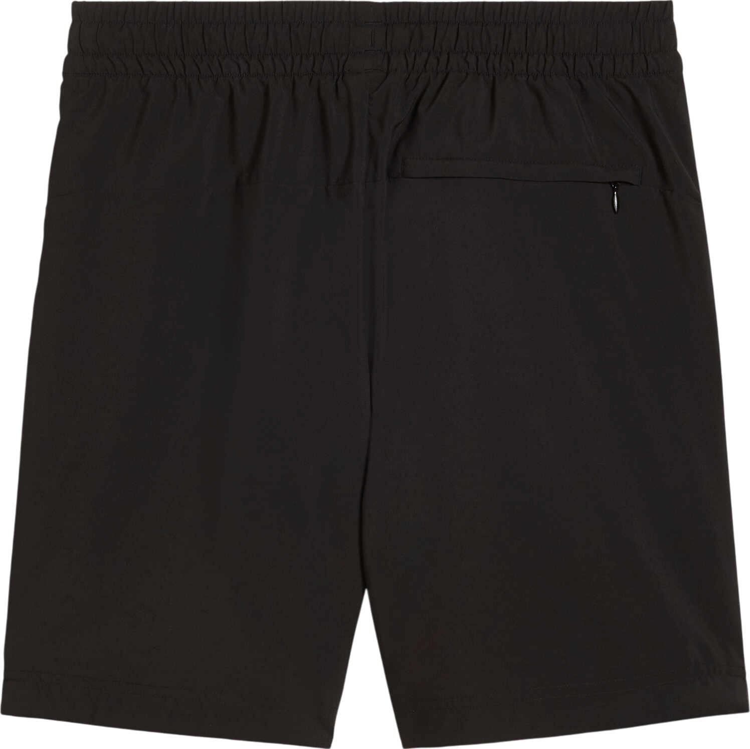 Classic 6 Inch Shorts