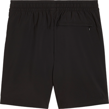 Šortky Puma Classic 6 Inch Shorts Čierna | 624261-01, 1