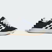 Court Base 00s