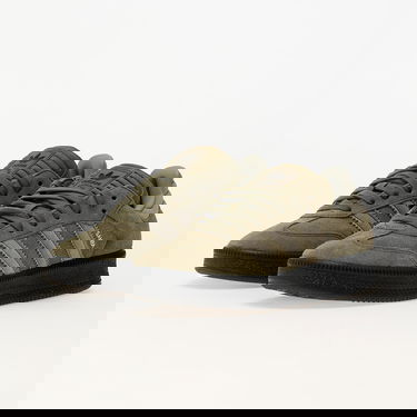 Tenisky a topánky adidas Originals Samba XLG Zelené | ID3913, 5