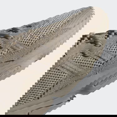 Tenisky a topánky adidas Originals OZWEEGO W Béžová | EG6697, 4