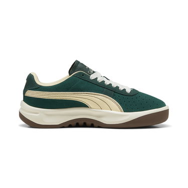 Tenisky a topánky Puma GV Special Players Lane Zelené | 399645_01, 4