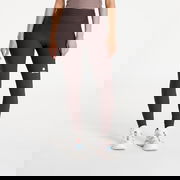 SAYSKY Combat+ Rib Long Tights