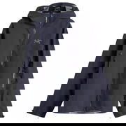 Men's Beta Gore-Tex Jacket Size Small