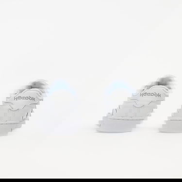 Tenisky a topánky Reebok Club C 85 Biela | AR0455, 3
