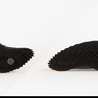 Tenisky a topánky Keen Jasper Zionic Zelené | 10058534KEN01, 1