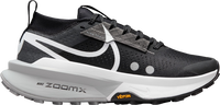 Trailové boty Nike Zegama 2