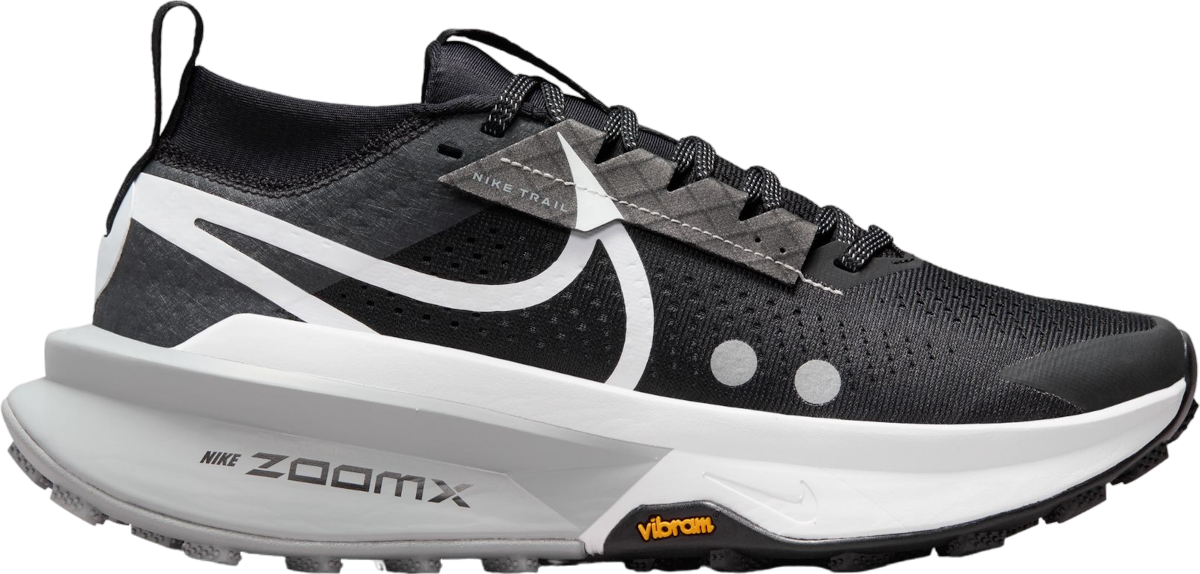 Tenisky a topánky Nike Trailové boty Nike Zegama 2 Čierna | fd5191-001, 0