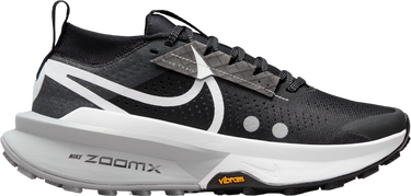 Tenisky a topánky Nike Trailové boty Nike Zegama 2 Čierna | fd5191-001, 0