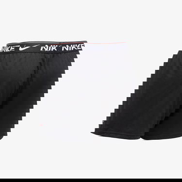 Boxerky Nike Boxer 3-Pack Black Čierna | 0000KE1262-KP3, 4