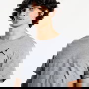 MJ Jumpman Emb Crew Tee