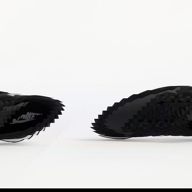 Tenisky a topánky Nike Internationalist W Čierna | AT0075-001, 2